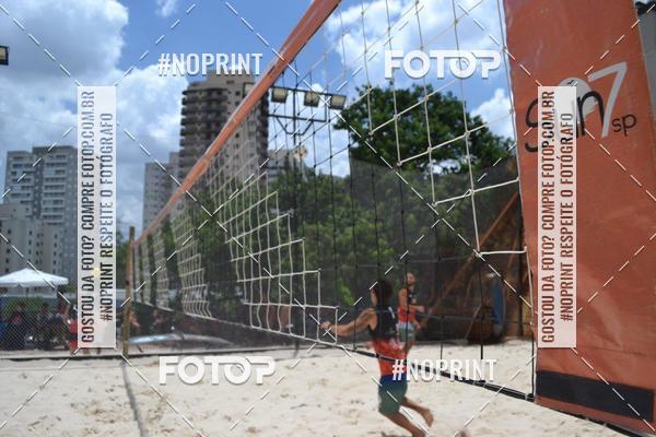 Buy your photos of the event2 torneio de futev�lei na Sun7sp 2019  on Fotop