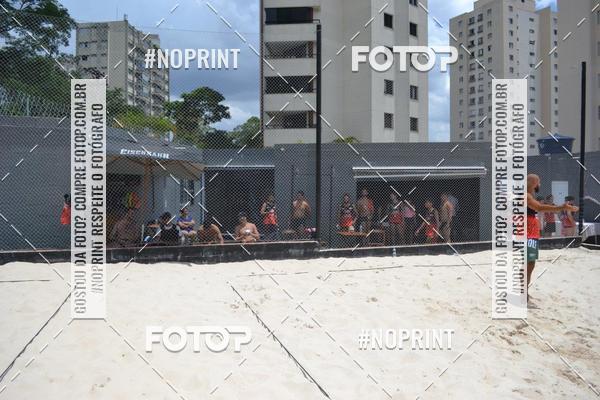 Buy your photos of the event2 torneio de futev�lei na Sun7sp 2019  on Fotop