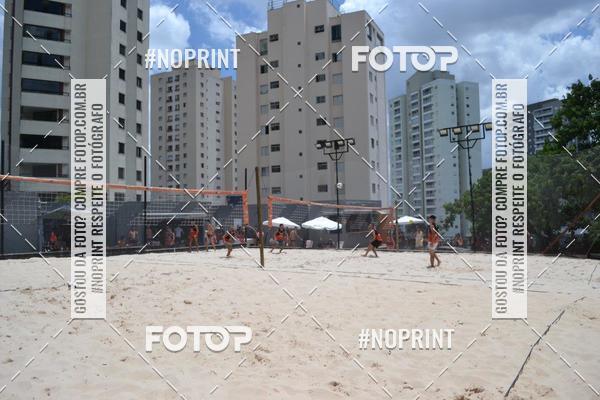 Buy your photos of the event2 torneio de futev�lei na Sun7sp 2019  on Fotop