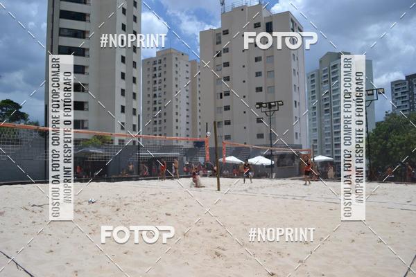 Buy your photos of the event2 torneio de futev�lei na Sun7sp 2019  on Fotop