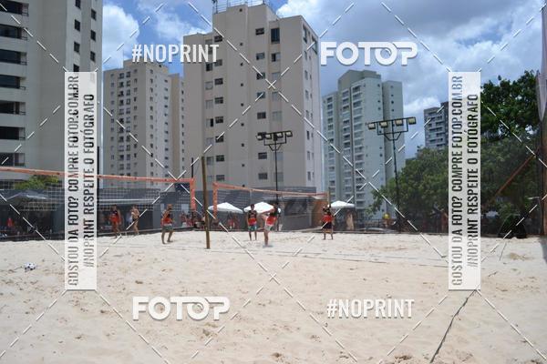 Buy your photos of the event2 torneio de futev�lei na Sun7sp 2019  on Fotop