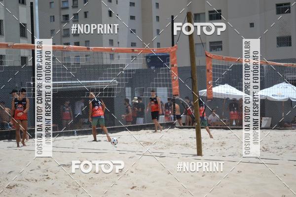 Buy your photos of the event2 torneio de futev�lei na Sun7sp 2019  on Fotop
