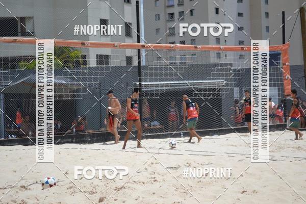 Buy your photos of the event2 torneio de futev�lei na Sun7sp 2019  on Fotop