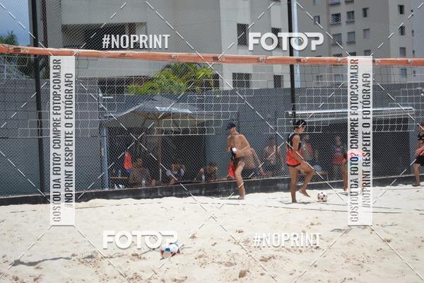 Buy your photos of the event2 torneio de futev�lei na Sun7sp 2019  on Fotop
