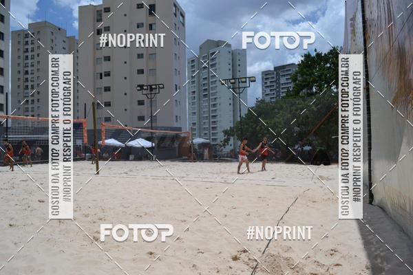 Buy your photos of the event2 torneio de futev�lei na Sun7sp 2019  on Fotop