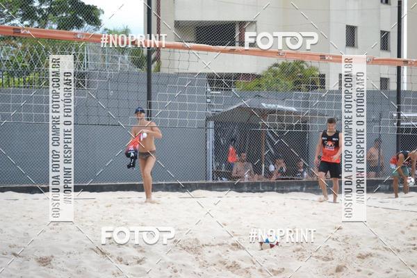 Buy your photos of the event2 torneio de futev�lei na Sun7sp 2019  on Fotop