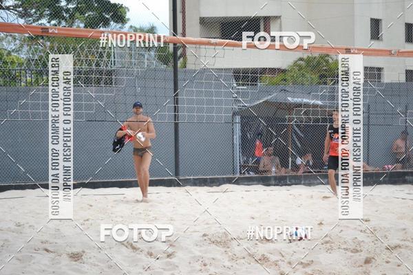 Buy your photos of the event2 torneio de futev�lei na Sun7sp 2019  on Fotop