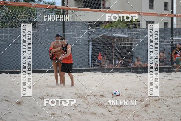 Buy your photos of the event2 torneio de futev�lei na Sun7sp 2019  on Fotop