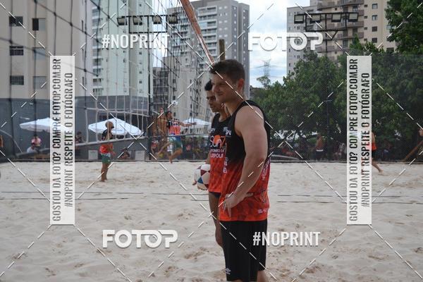 Buy your photos of the event2 torneio de futev�lei na Sun7sp 2019  on Fotop