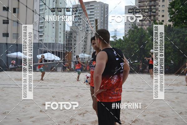 Buy your photos of the event2 torneio de futev�lei na Sun7sp 2019  on Fotop