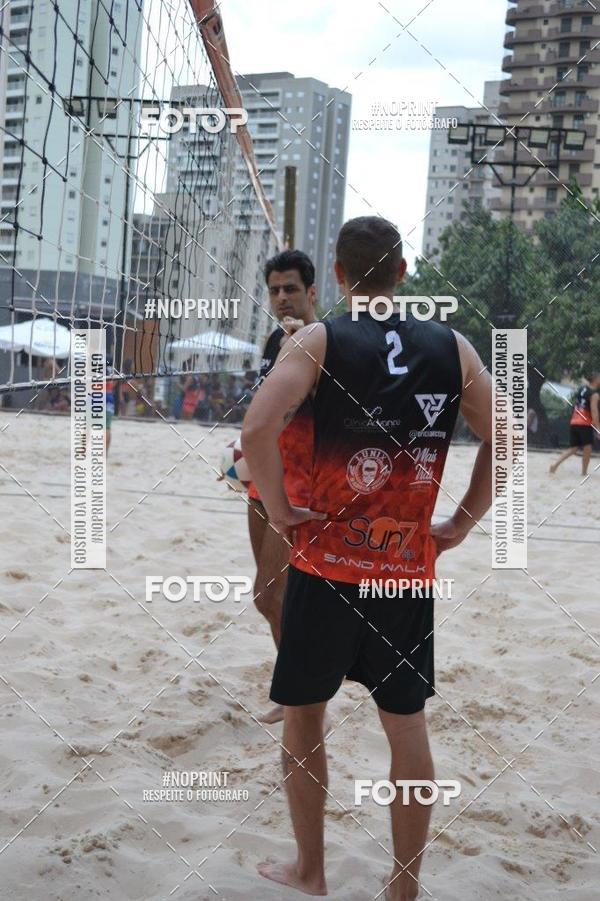 Buy your photos of the event2 torneio de futev�lei na Sun7sp 2019  on Fotop