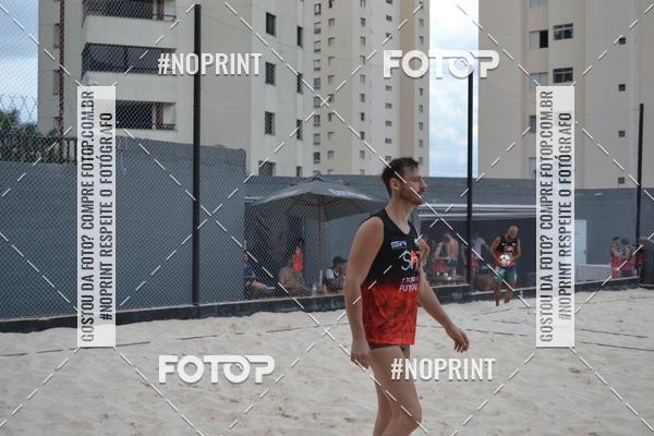 Buy your photos of the event2 torneio de futev�lei na Sun7sp 2019  on Fotop