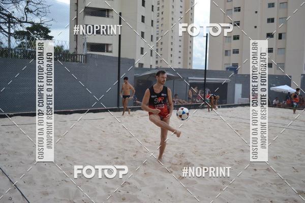 Buy your photos of the event2 torneio de futev�lei na Sun7sp 2019  on Fotop