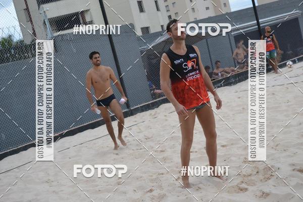 Buy your photos of the event2 torneio de futev�lei na Sun7sp 2019  on Fotop