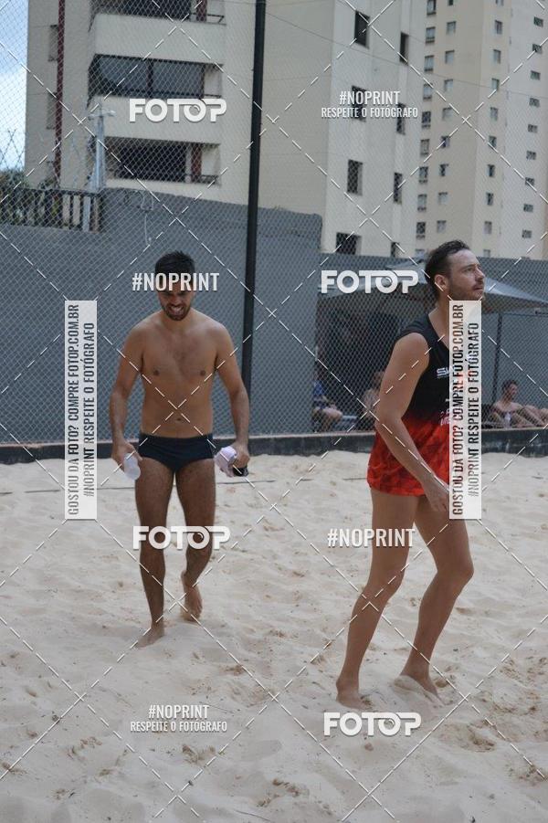 Buy your photos of the event2 torneio de futev�lei na Sun7sp 2019  on Fotop