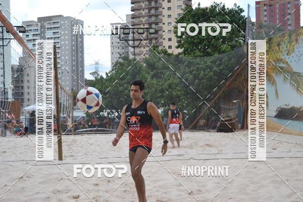 Buy your photos of the event2 torneio de futev�lei na Sun7sp 2019  on Fotop