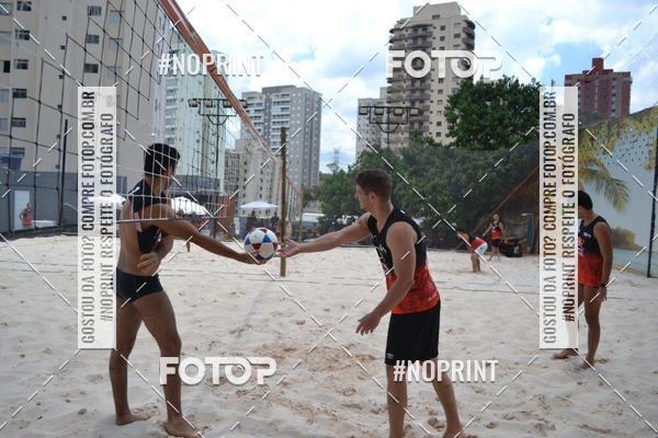 Buy your photos of the event2 torneio de futev�lei na Sun7sp 2019  on Fotop