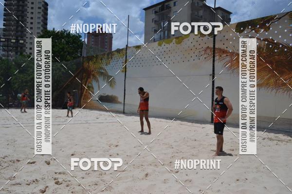 Buy your photos of the event2 torneio de futev�lei na Sun7sp 2019  on Fotop