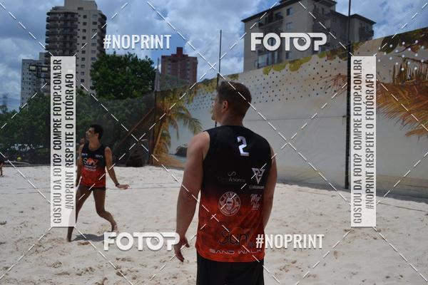 Buy your photos of the event2 torneio de futev�lei na Sun7sp 2019  on Fotop