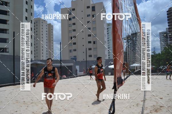 Buy your photos of the event2 torneio de futev�lei na Sun7sp 2019  on Fotop