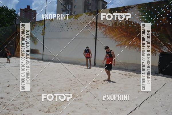 Buy your photos of the event2 torneio de futev�lei na Sun7sp 2019  on Fotop