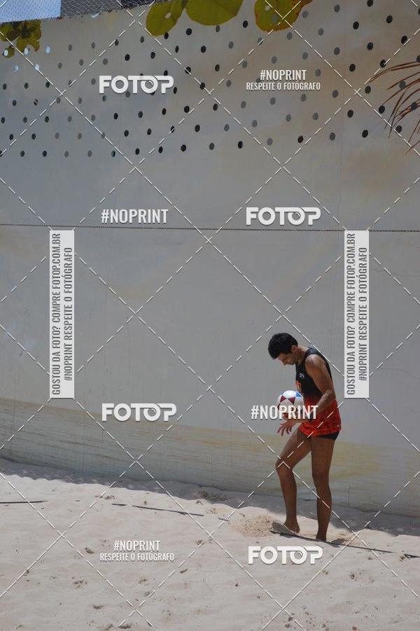 Buy your photos of the event2 torneio de futev�lei na Sun7sp 2019  on Fotop