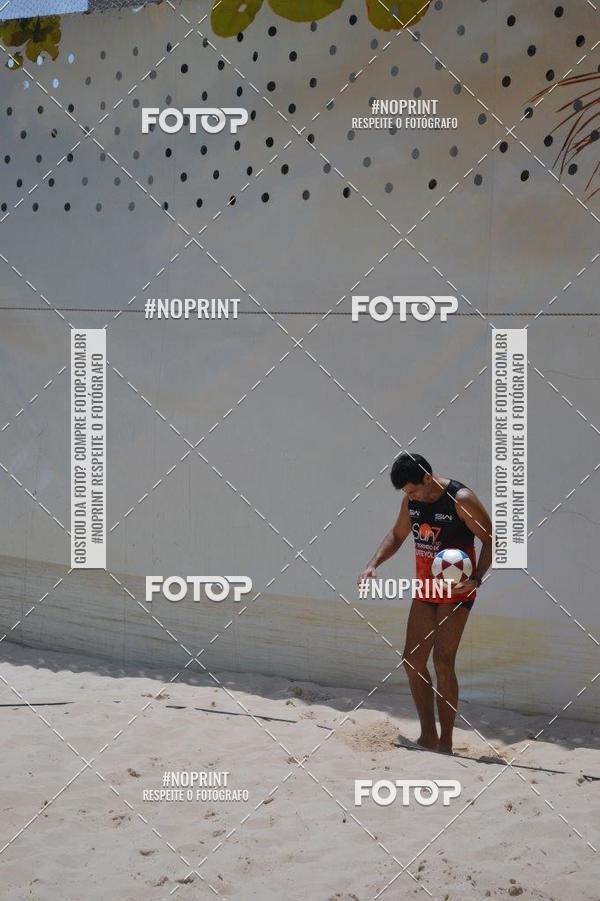 Buy your photos of the event2 torneio de futev�lei na Sun7sp 2019  on Fotop