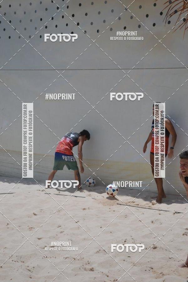 Buy your photos of the event2 torneio de futev�lei na Sun7sp 2019  on Fotop