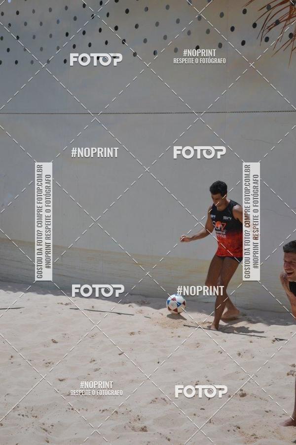 Buy your photos of the event2 torneio de futev�lei na Sun7sp 2019  on Fotop