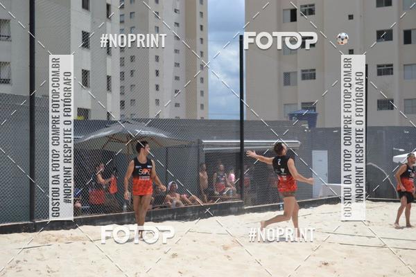 Buy your photos of the event2 torneio de futev�lei na Sun7sp 2019  on Fotop