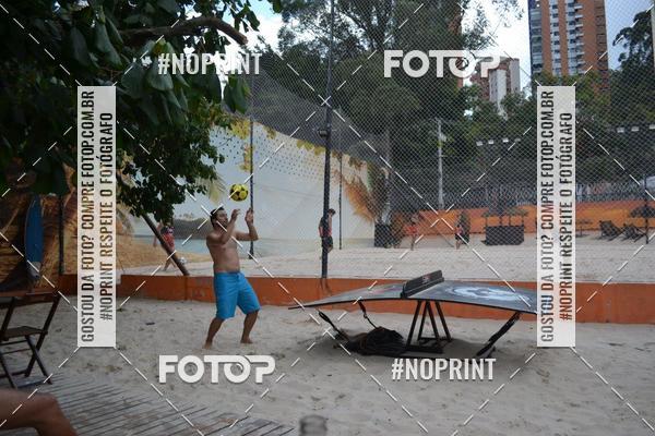 Buy your photos of the event2 torneio de futev�lei na Sun7sp 2019  on Fotop