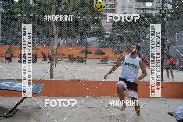 Buy your photos of the event2 torneio de futev�lei na Sun7sp 2019  on Fotop