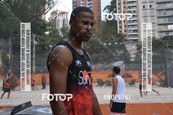 Buy your photos of the event2 torneio de futev�lei na Sun7sp 2019  on Fotop