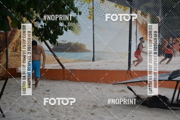 Buy your photos of the event2 torneio de futev�lei na Sun7sp 2019  on Fotop