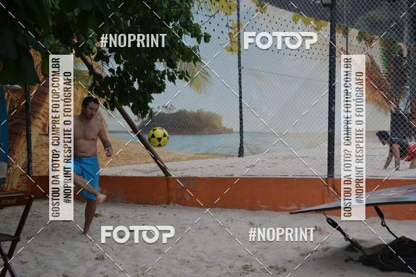 Buy your photos of the event2 torneio de futev�lei na Sun7sp 2019  on Fotop