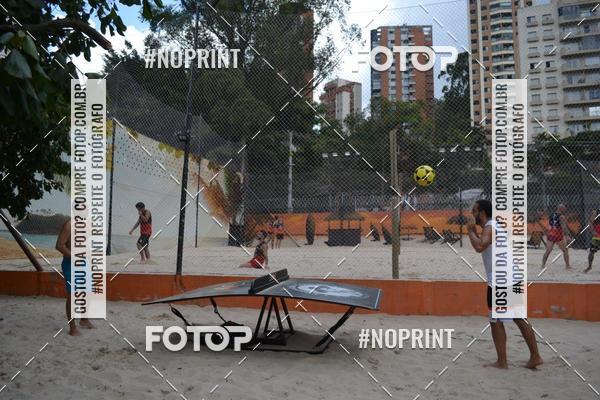 Buy your photos of the event2 torneio de futev�lei na Sun7sp 2019  on Fotop