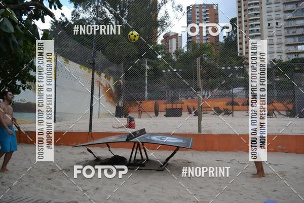 Buy your photos of the event2 torneio de futev�lei na Sun7sp 2019  on Fotop