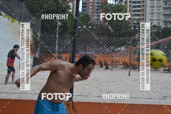 Buy your photos of the event2 torneio de futev�lei na Sun7sp 2019  on Fotop