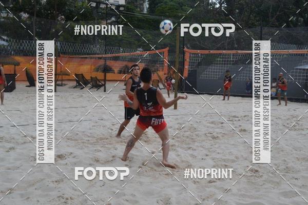 Buy your photos of the event2 torneio de futev�lei na Sun7sp 2019  on Fotop