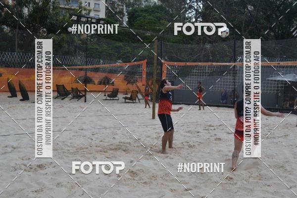 Buy your photos of the event2 torneio de futev�lei na Sun7sp 2019  on Fotop