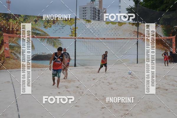Buy your photos of the event2 torneio de futev�lei na Sun7sp 2019  on Fotop