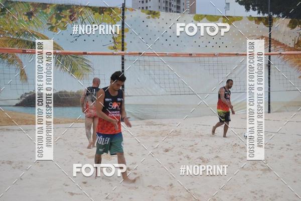 Buy your photos of the event2 torneio de futev�lei na Sun7sp 2019  on Fotop