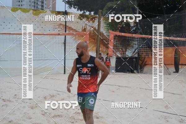 Buy your photos of the event2 torneio de futev�lei na Sun7sp 2019  on Fotop