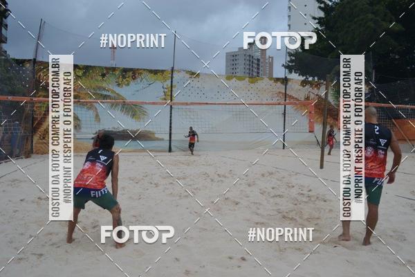 Buy your photos of the event2 torneio de futev�lei na Sun7sp 2019  on Fotop
