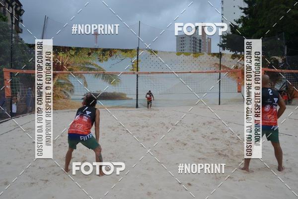 Buy your photos of the event2 torneio de futev�lei na Sun7sp 2019  on Fotop
