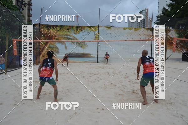 Buy your photos of the event2 torneio de futev�lei na Sun7sp 2019  on Fotop