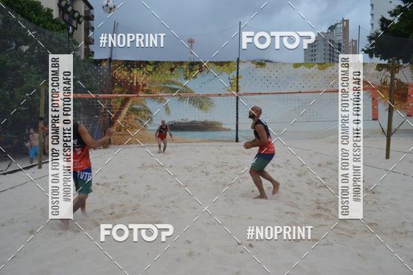 Buy your photos of the event2 torneio de futev�lei na Sun7sp 2019  on Fotop