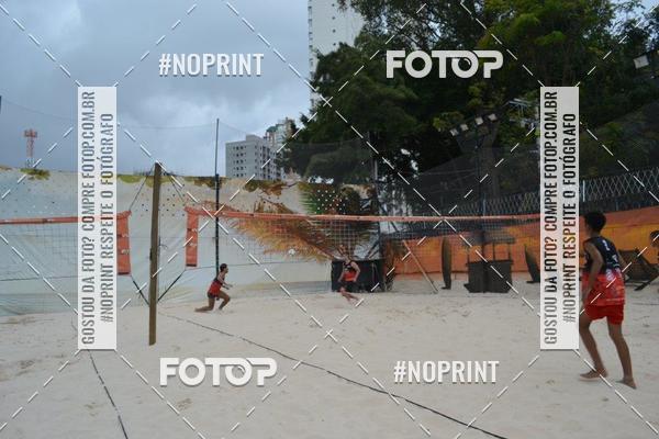 Buy your photos of the event2 torneio de futev�lei na Sun7sp 2019  on Fotop