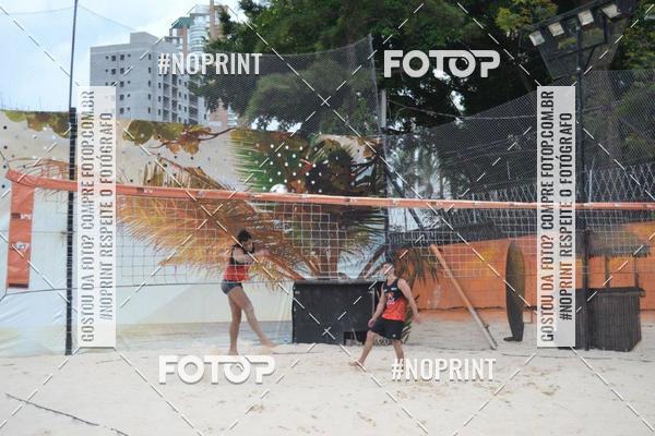 Buy your photos of the event2 torneio de futev�lei na Sun7sp 2019  on Fotop