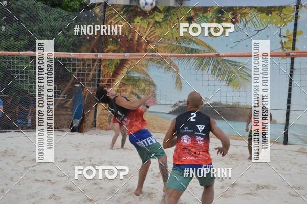 Buy your photos of the event2 torneio de futev�lei na Sun7sp 2019  on Fotop